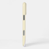 47_Plus – Anime Character Series iPhoneケース (右側面)