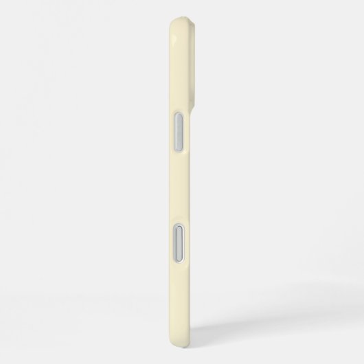 47_Plus – Anime Character Series iPhoneケース (右側面)