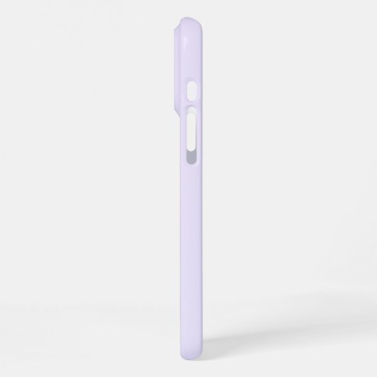 47_Plus – Anime Character Series iPhoneケース (左側面)