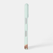 47_Plus – Anime Character Series iPhone 16ケース (右側面)