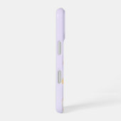 47_Plus – Anime Character Series iPhone 16ケース (右側面)