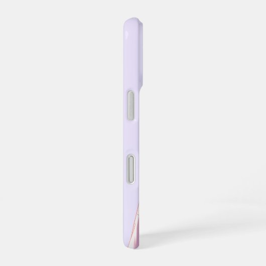 47_Plus – Anime Character Series iPhone 16ケース (右側面)