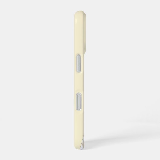 47_Plus – Anime Character Series iPhone 16ケース (右側面)