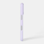 47_Plus – Anime Character Series iPhone 16ケース (右側面)