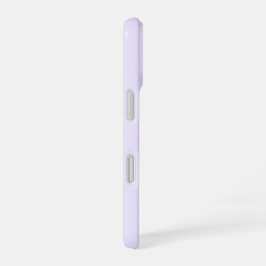 47_Plus – Anime Character Series iPhone 16ケース (右側面)