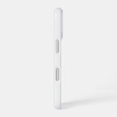 47_Plus – Anime Character Series iPhone 16ケース (右側面)