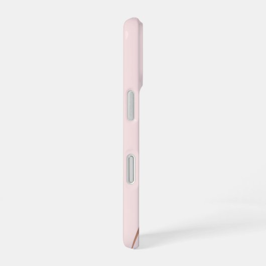 47_Plus – Anime Character Series iPhone 16ケース (右側面)