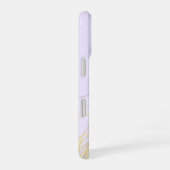 47_Plus – Anime Character Series iPhone 16ケース (右側面)
