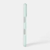 47_Plus – Anime Character Series iPhone 16ケース (右側面)