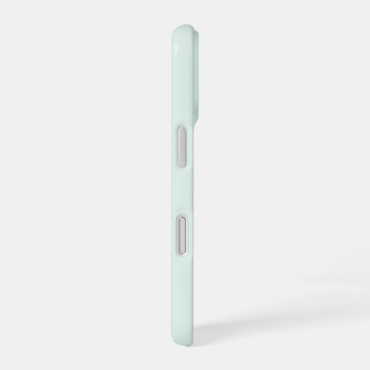 47_Plus – Anime Character Series iPhone 16ケース (右側面)