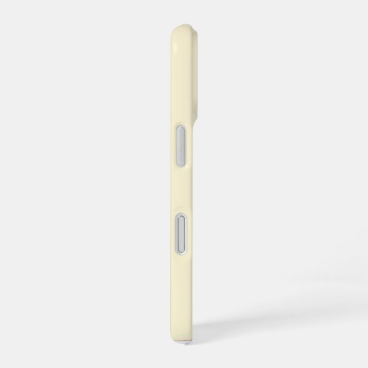 47_Plus – Anime Character Series iPhone 16ケース (右側面)