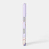 47_Plus – Anime Character Series iPhone 16ケース (右側面)