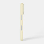 47_Plus – Anime Character Series iPhone 16ケース (右側面)