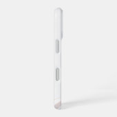 47_Plus – Anime Character Series iPhone 16ケース (右側面)