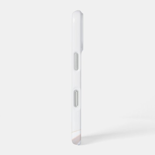 47_Plus – Anime Character Series iPhone 16ケース (右側面)