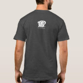 47 Tシャツ (裏面)