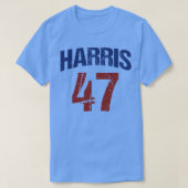 47 Tシャツ (デザイン正面)