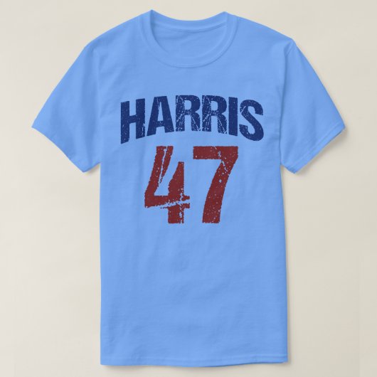 47 Tシャツ (デザイン正面)
