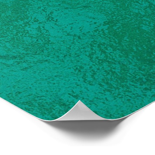 47o9'S 126o43ワット ポスター (角)