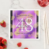 48エレガントアメジスト結婚記念日 (インサイチュ)