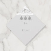 48クリモダンススタイリッシュ・ホリデーつる フェイバータグ (裏面)