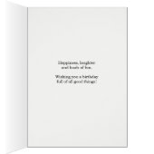 48誕生日ギタープレーヤー誕生日 (内側 (右))