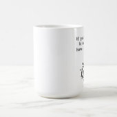 480 コーヒーマグカップ (中央)