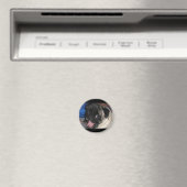 483814433_l マグネット (インサイチュ (食洗機))