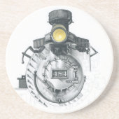 484 コースター (正面)