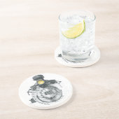 484 コースター (側面)