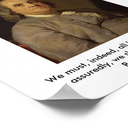 485px-Benjamin_Franklin_by_Joseph_Siffred_Duple... ポスター (角)