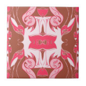 48 タイル (正面)