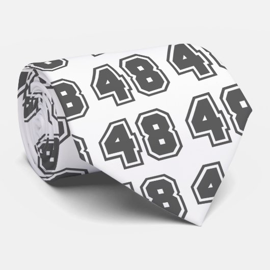 48 ネクタイ (ロール)