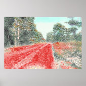 48 ポスター (正面)