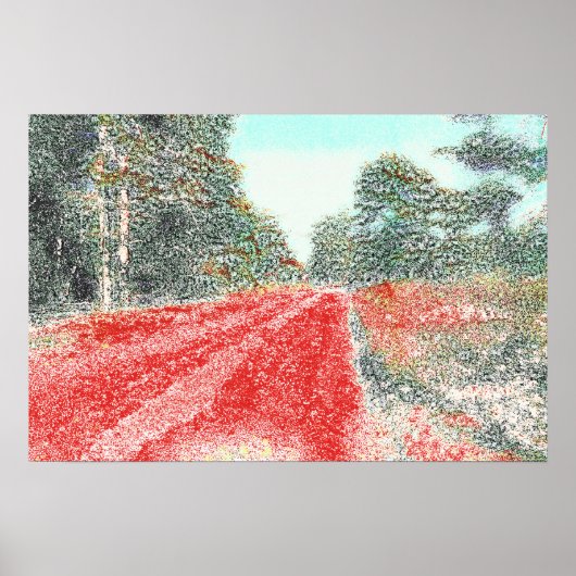 48 ポスター (正面)