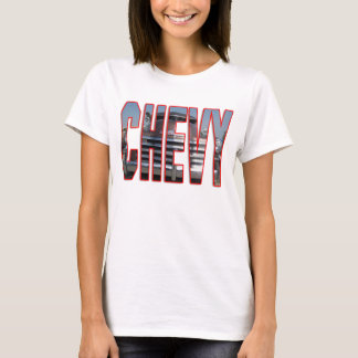48 Chevy Tシャツ