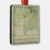 49ライ1890 メタルオーナメント (右)