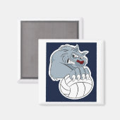 49人 |カラミタ マグネット (正面/裏面)