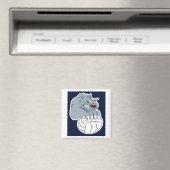 49人 |カラミタ マグネット (インサイチュ (食洗機))