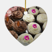 49結婚周年記念 セラミックオーナメント (裏面)