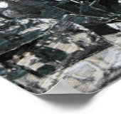 496番 ポスター (角)