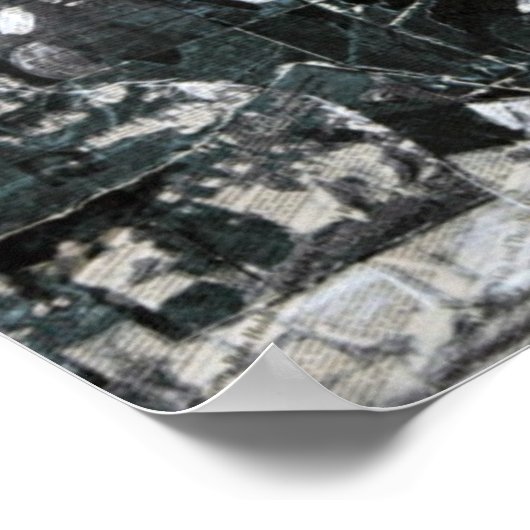 496番 ポスター (角)