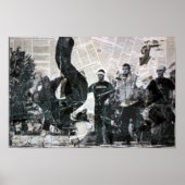 496番 ポスター (正面)