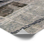 #497 ポスター (角)