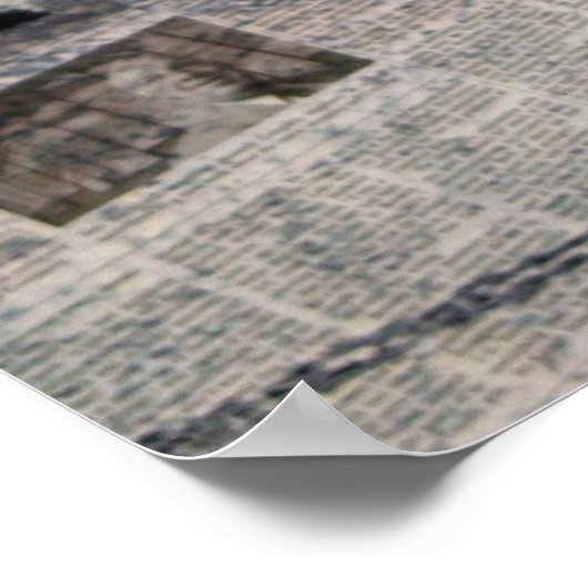 #497 ポスター (角)