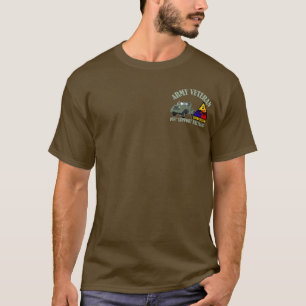 498thサポートBn. Tシャツ