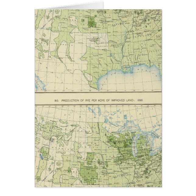 49 Rye 1890 (正面)