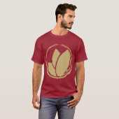 49 Tシャツ (正面フル)