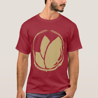 49 Tシャツ