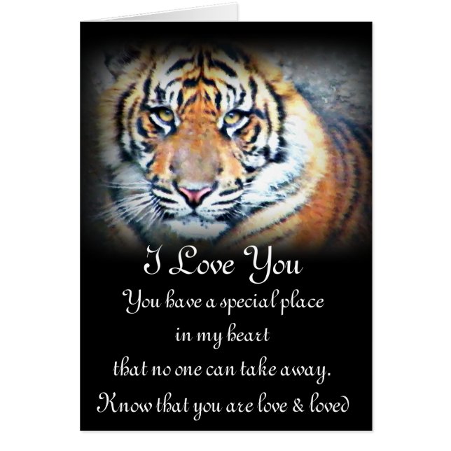 #4_を参照する目 (正面)